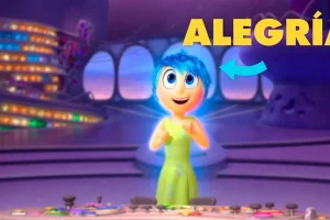 3.Algriajpg