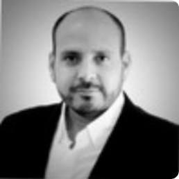Ariosto Manrique