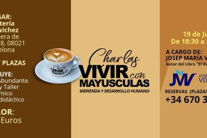 merienda y desarrollo humano