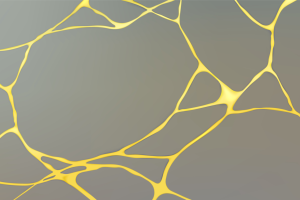 Afrontar La Incomodidad(2)