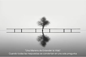 Logotipo Apaisado(2)